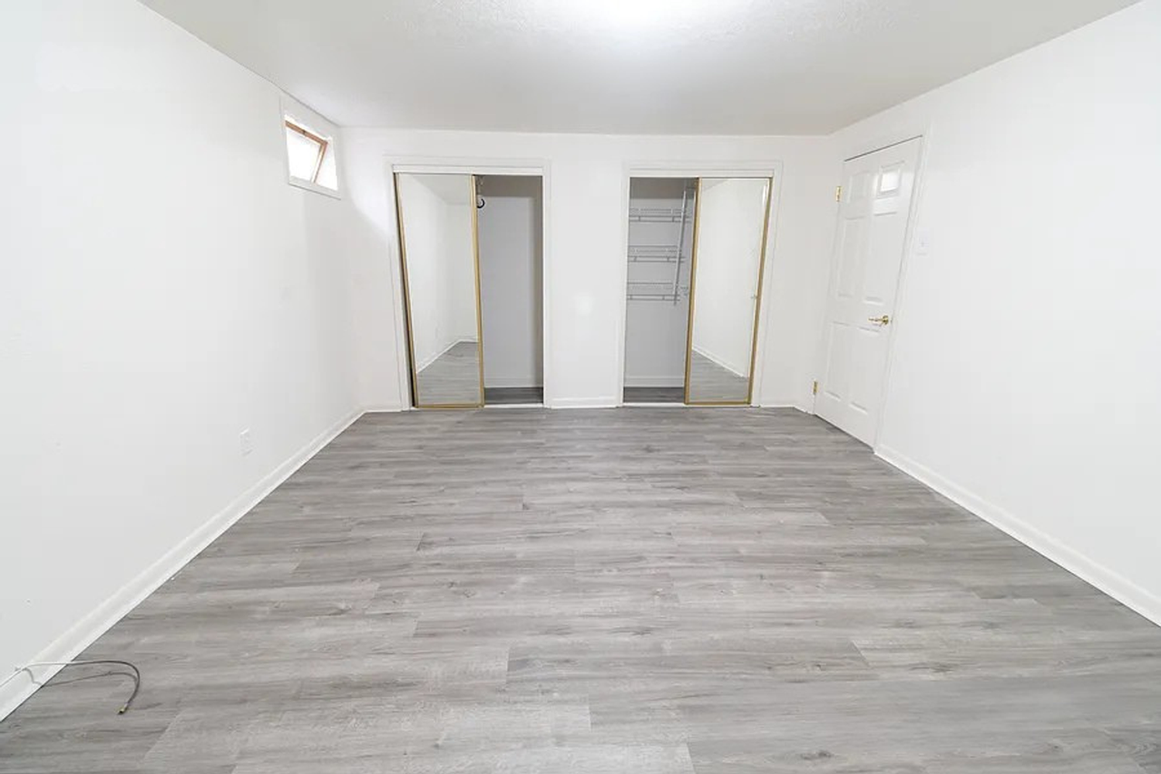 3025 W Saratoga Ave - Photo 6 of 30