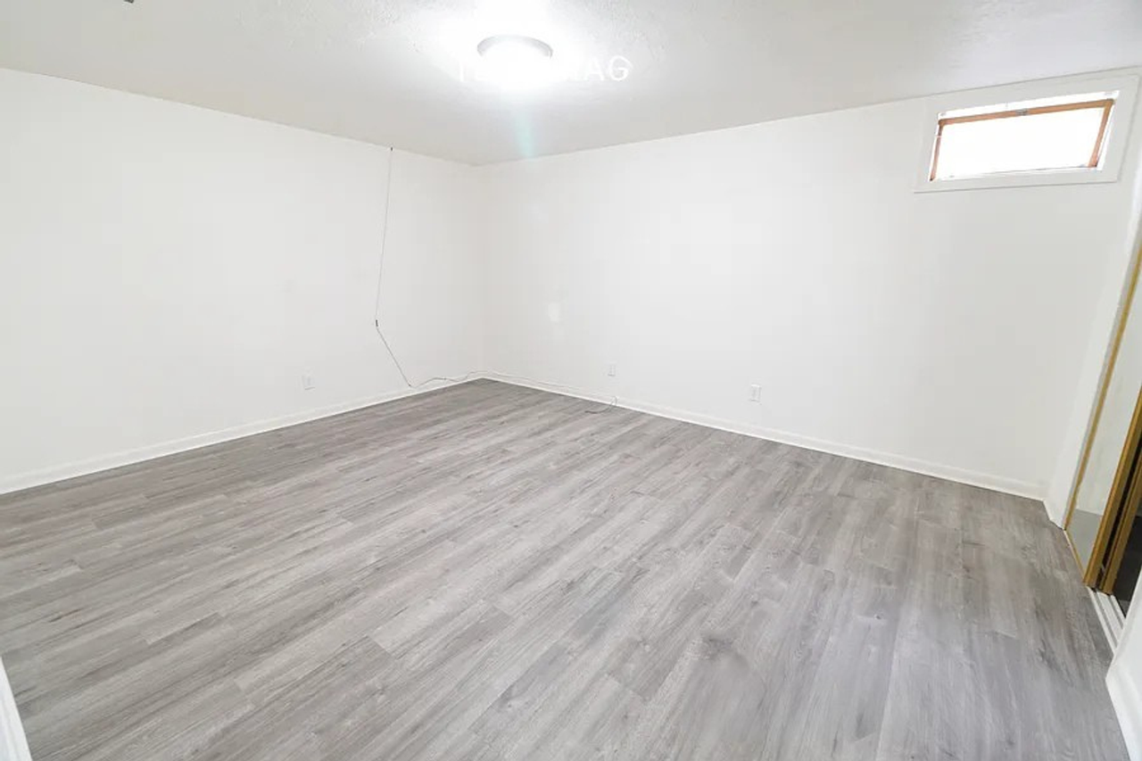 3025 W Saratoga Ave - Photo 7 of 30