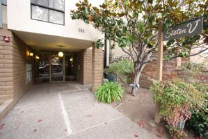 featured image of 366 Staten Ave