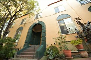 540 Merritt Ave - Photo 1 of 1