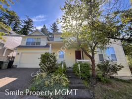 featured image of 184 Sw 105th Ter