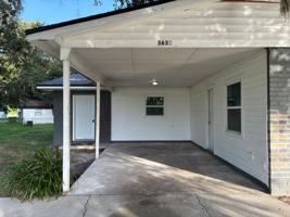 featured image of 3629-3631 3629-3631 N Fontage Rd