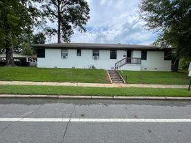 2219 Gilbert Dr - Photo 1 of 1