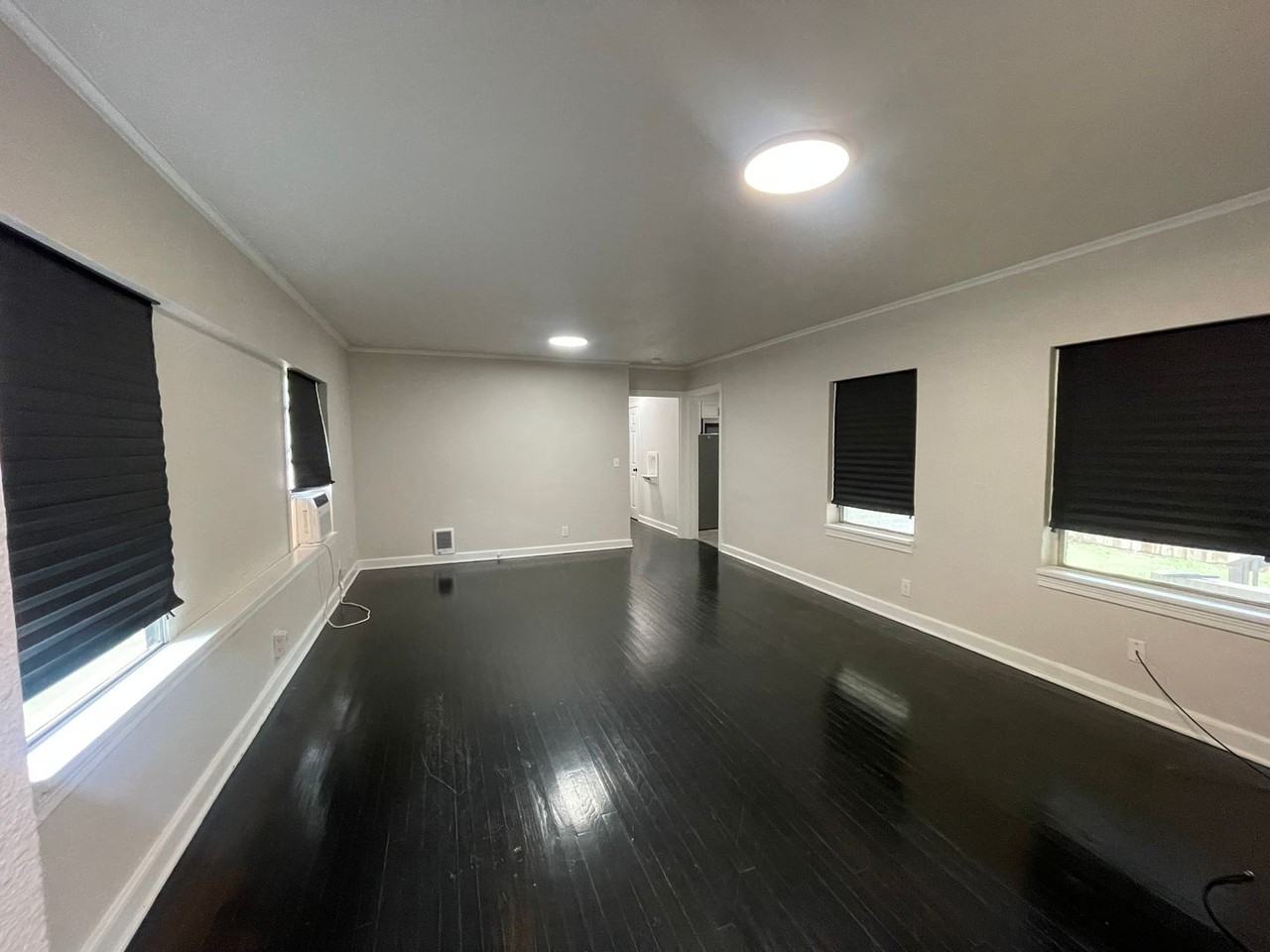 2219 Gilbert Dr - Photo 7 of 13