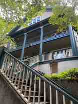 Hall Street Apartments - Photo 1 of 1