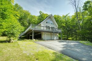 featured image of 26 Durgin Cir