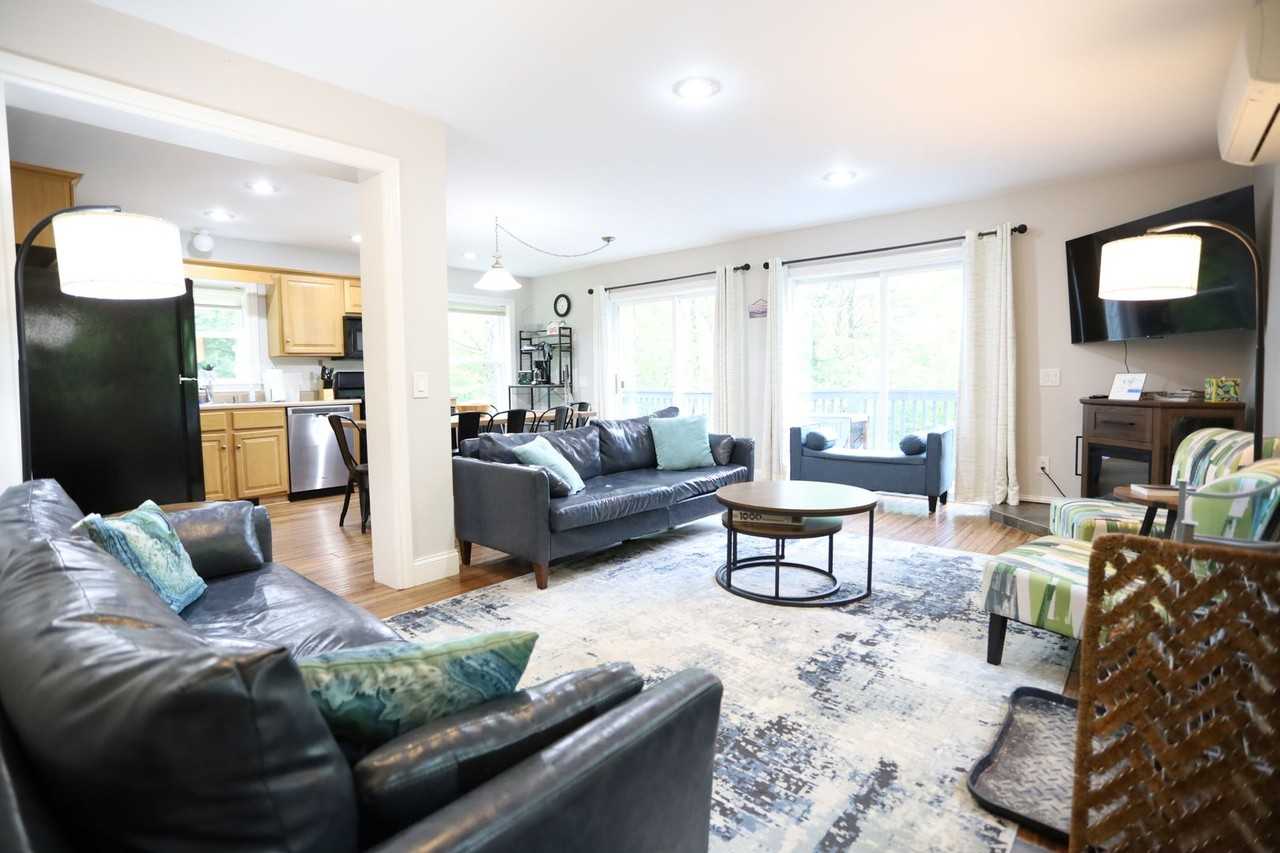 26 Durgin Cir - Photo 4 of 12