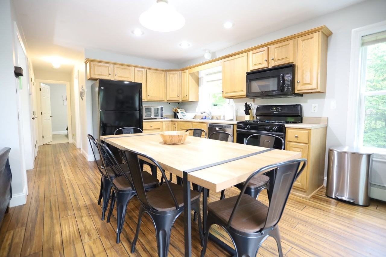 26 Durgin Cir - Photo 5 of 12