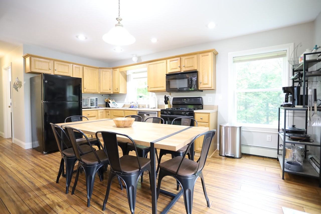 26 Durgin Cir - Photo 6 of 12