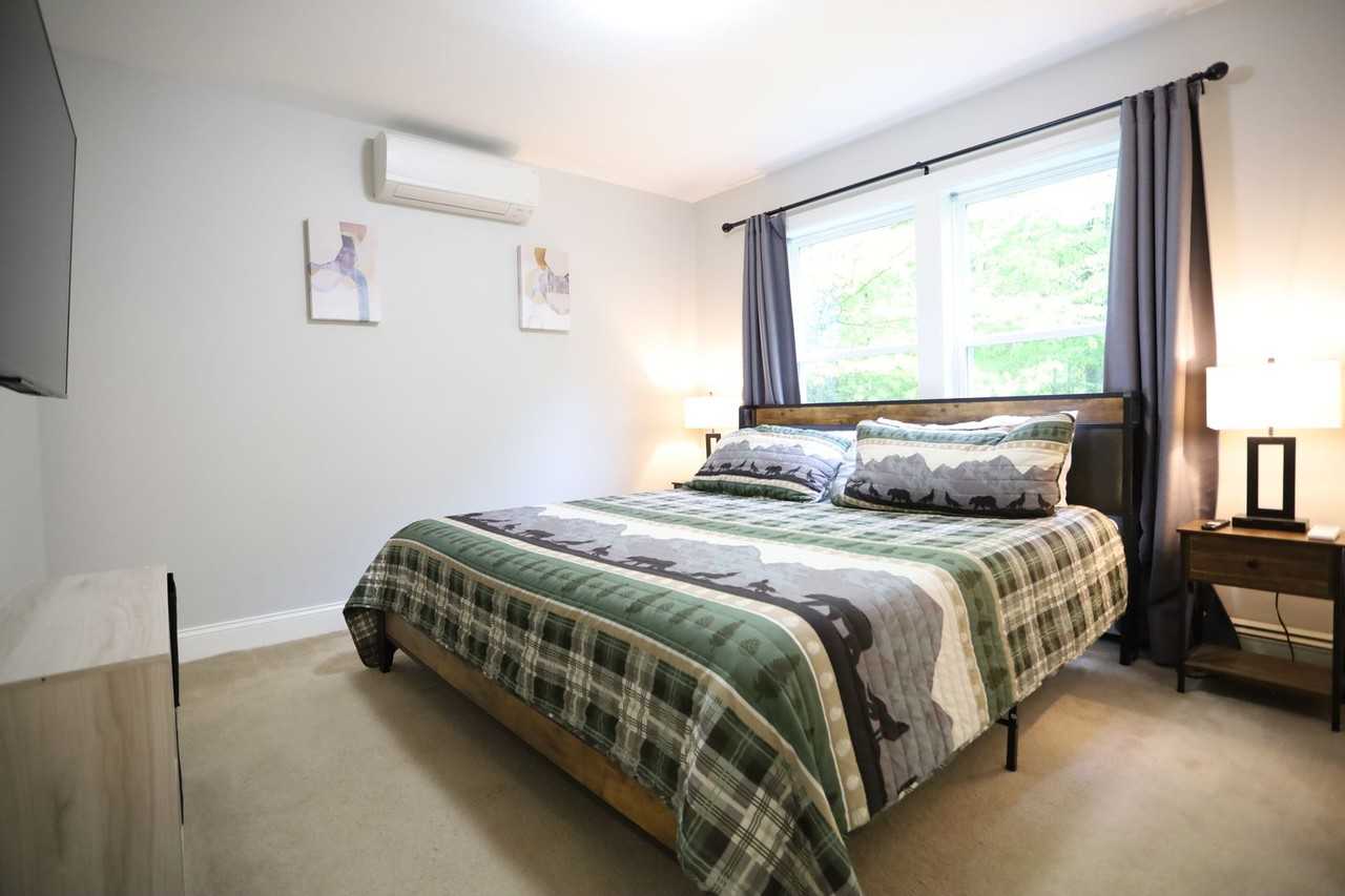 26 Durgin Cir - Photo 7 of 12