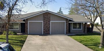 featured image of 9685 Lake Natoma Dr