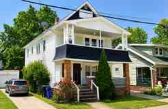 15710 Corsica Ave, Cleveland, OH 44110 - Photo 1 of 1