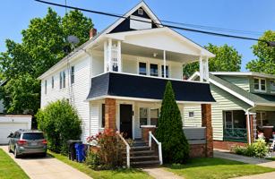 featured image of 15710 Corsica Ave