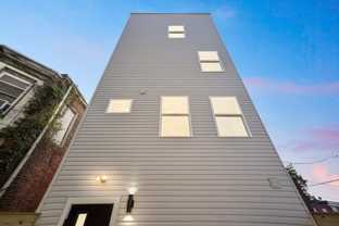 2639 Cecil B. Moore Ave - Photo 1 of 1