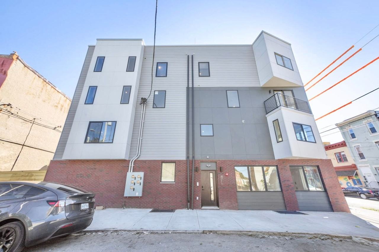 2639 Cecil B. Moore Ave - Photo 2 of 5