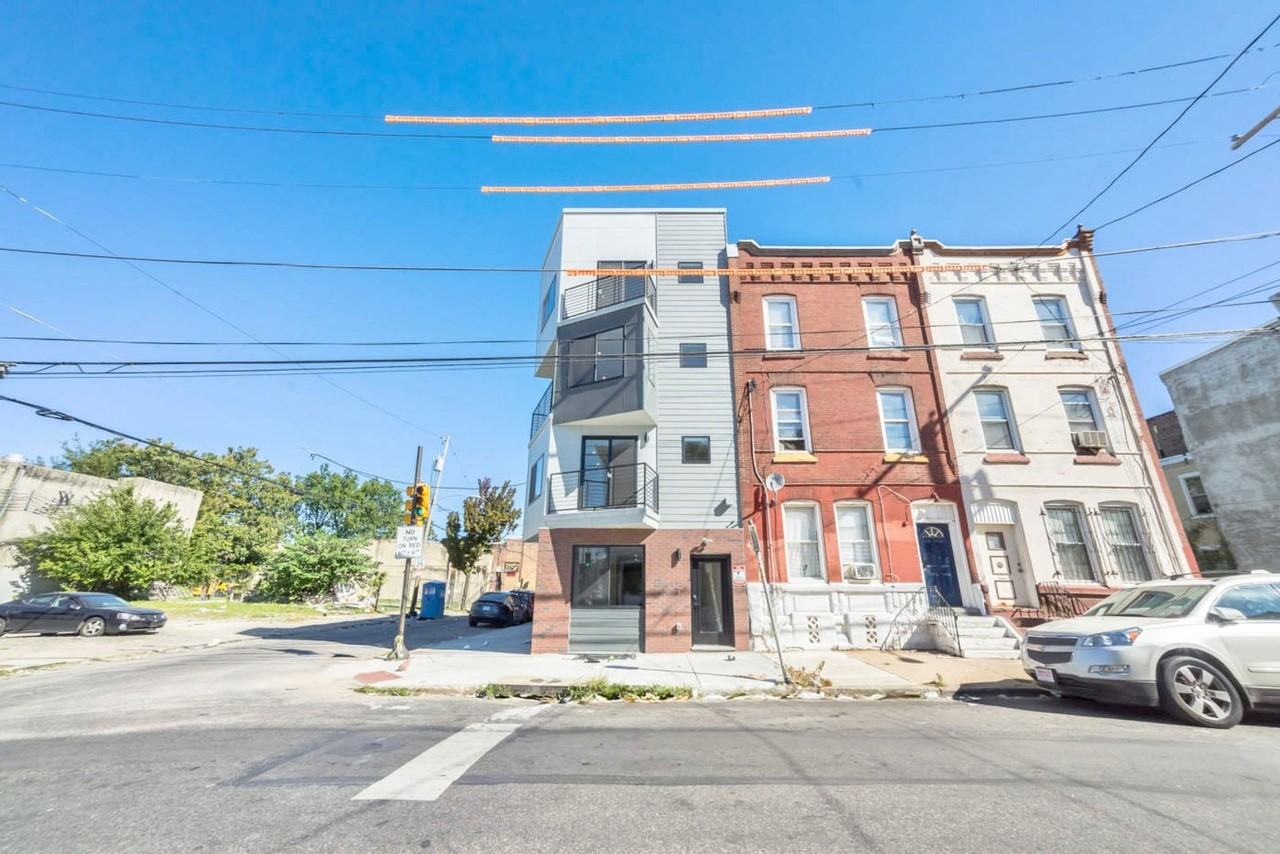 2639 Cecil B. Moore Ave - Photo 4 of 5