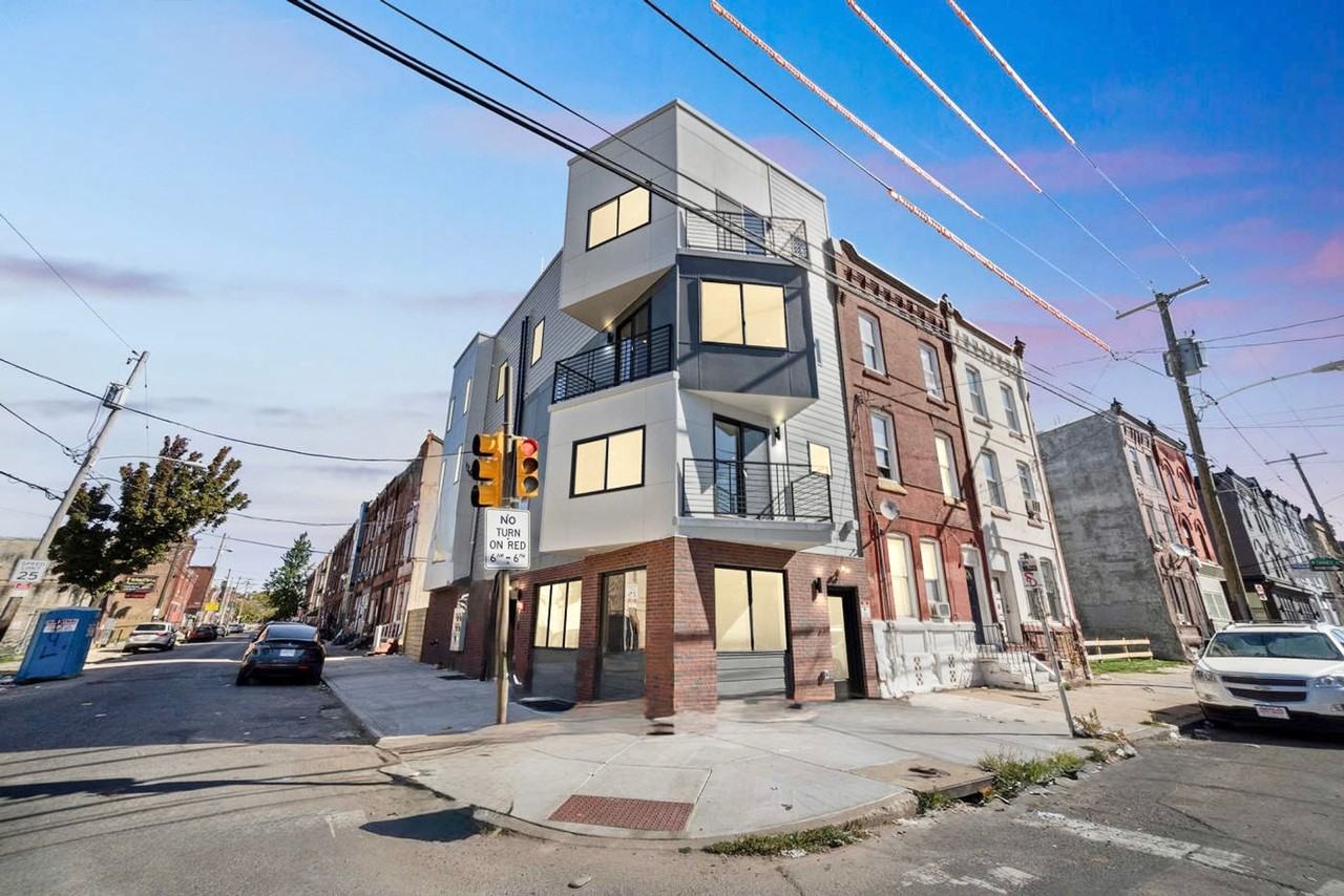 2639 Cecil B. Moore Ave - Photo 5 of 5