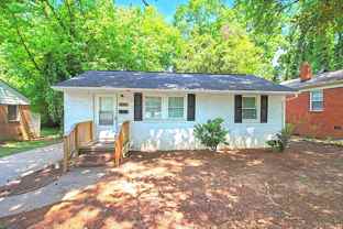 2517 Rachel St - Photo 1 of 1