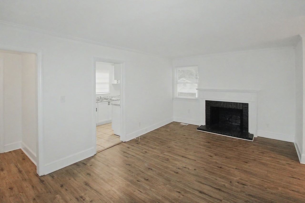2517 Rachel St - Photo 2 of 18
