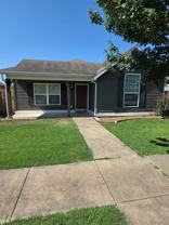 4535 W Sweetgum Ln - Photo 1 of 1