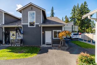18222 Smokey Point Blvd ##Rz53 - Photo 1 of 1