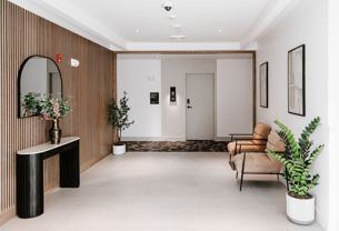 199 Gardner Street - Photo 1 of 1
