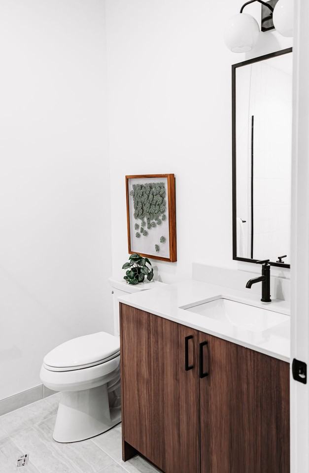 199 Gardner Street - Photo 2 of 8