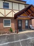 4774 Mayfield Dr #1-4 - Photo 1 of 1