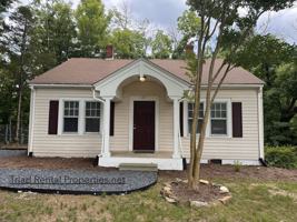 featured image of 127 West St