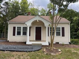 127 West St - Photo 1 of 1