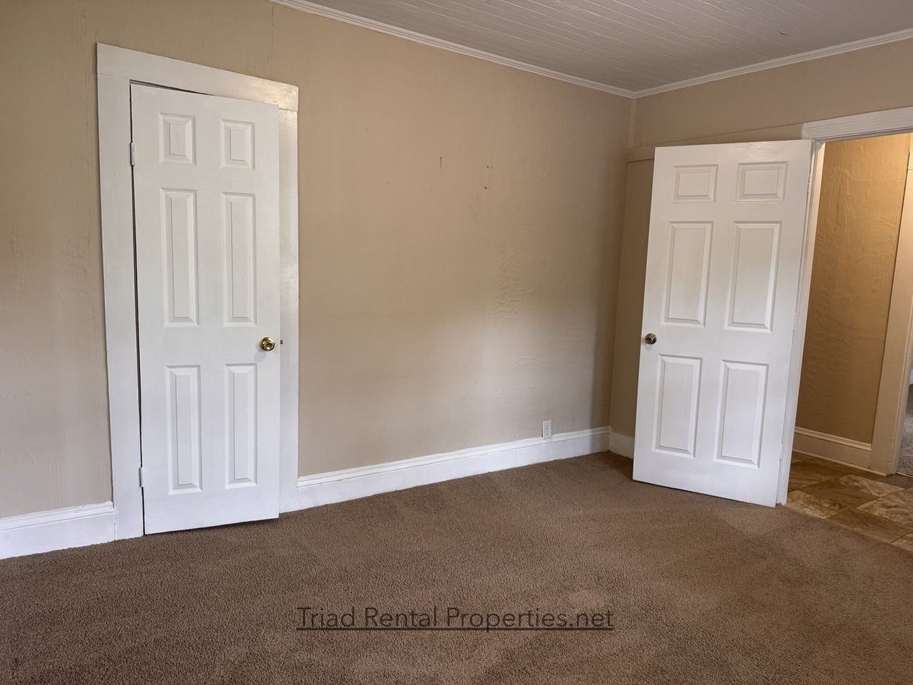 127 West St - Photo 6 of 20