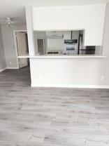 1412 Brockton Ave - Photo 1 of 1