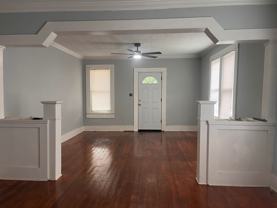 Madeline Street 2320 - Photo 1 of 1