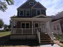 3237 Seymour Ave - Photo 1 of 1