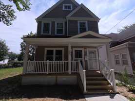 3237 Seymour Ave - Photo 1 of 1