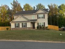 366 Riley Cir Nw - Photo 1 of 1