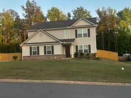 featured image of 366 Riley Cir Nw