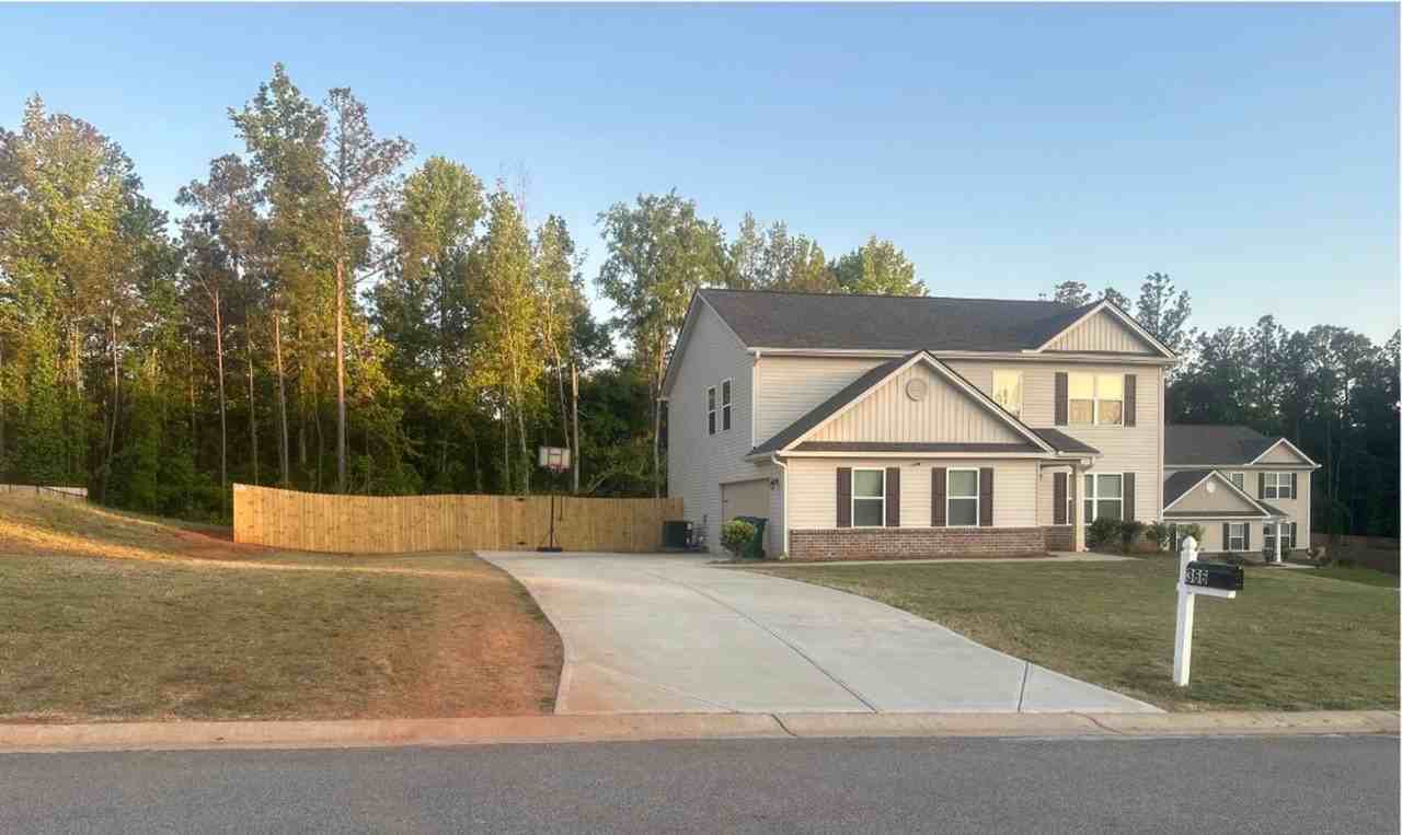 366 Riley Cir Nw - Photo 5 of 11