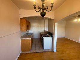 featured image of 2327 W Michigan St
