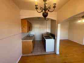 2327 W. Michigan St. - 30 Unit - Photo 1 of 1