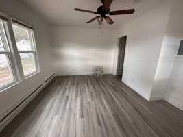 featured image of 420 N 9th St