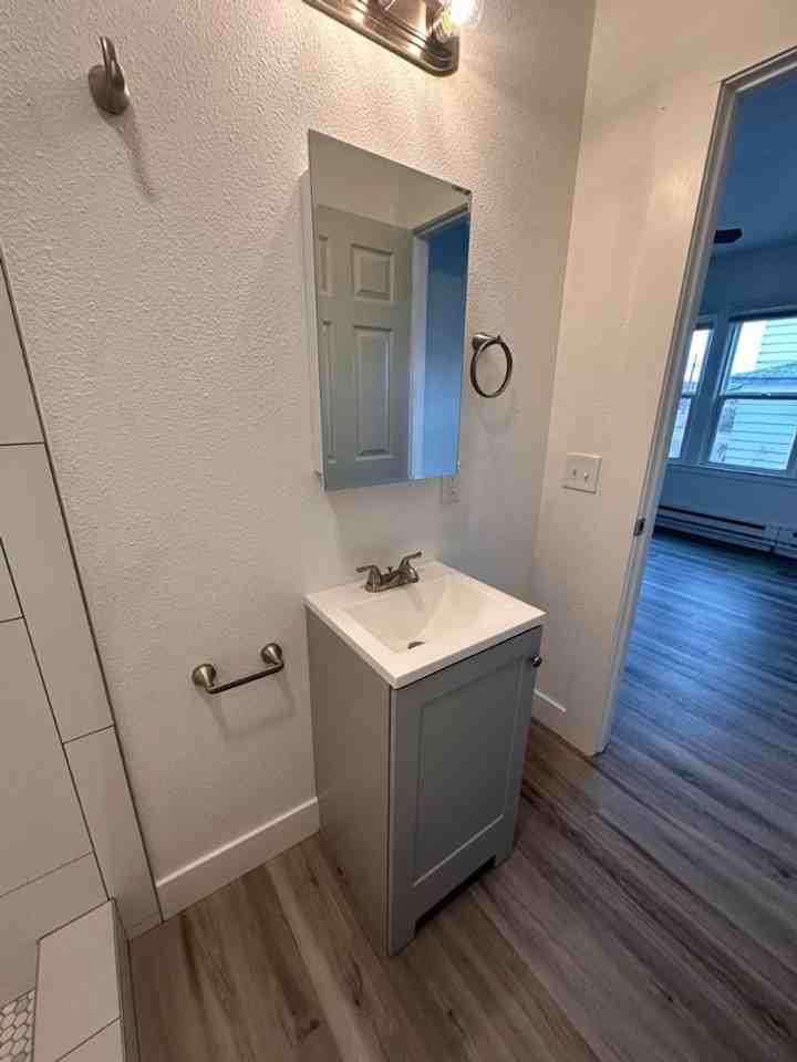 9th street - Photo 6 of 31