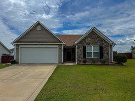 1608 Kershaw Loop - Photo 1 of 1