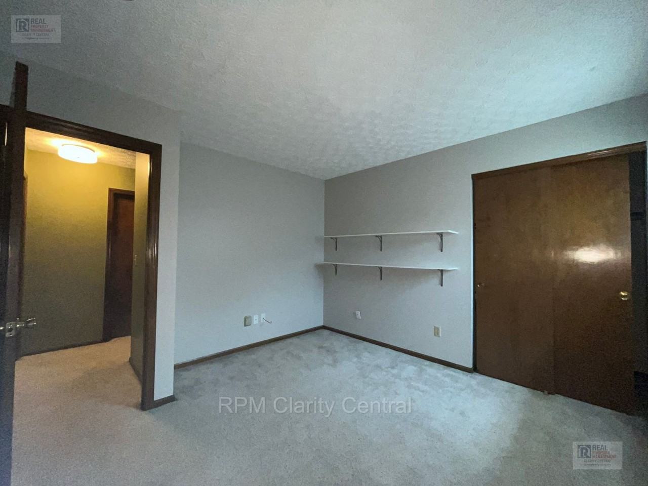 488 Clark State Rd - Photo 7 of 10