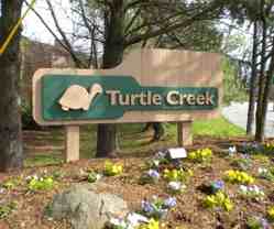 104 Turtle Creek Rd #4 - Photo 1 of 1