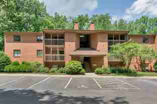 104 Turtle Creek Rd #4 - Photo 1 of 1