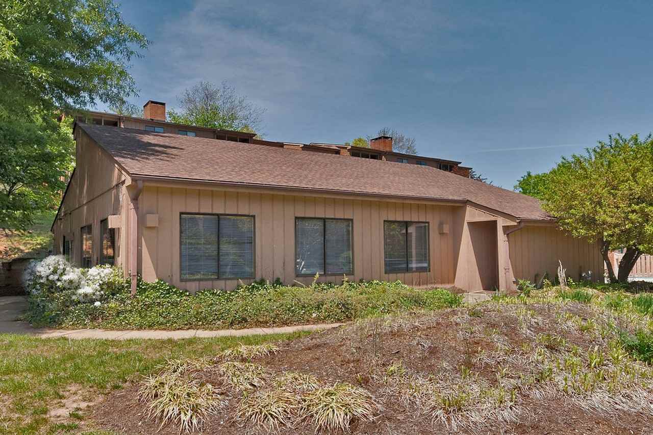 104 Turtle Creek Rd #4 - Photo 4 of 6
