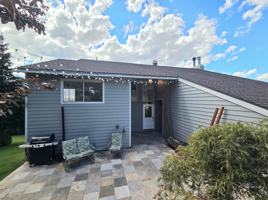 featured image of 62 15th St Ne