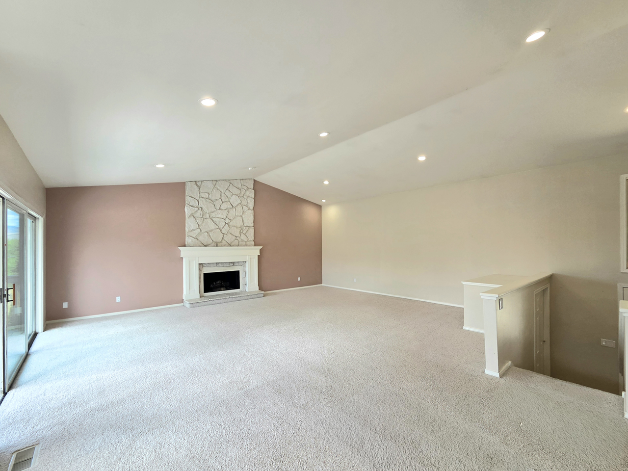 62 15th St Ne - Photo 2 of 31