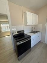 1714 Nelson St - Photo 1 of 1